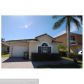 120 DANIELLE CT, Fort Lauderdale, FL 33326 ID:10591303