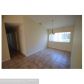 120 DANIELLE CT, Fort Lauderdale, FL 33326 ID:10591307