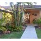 1302 Terrystone Ct, Fort Lauderdale, FL 33326 ID:10591311