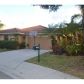 1302 Terrystone Ct, Fort Lauderdale, FL 33326 ID:10591312