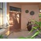 1302 Terrystone Ct, Fort Lauderdale, FL 33326 ID:10591313