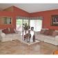 1302 Terrystone Ct, Fort Lauderdale, FL 33326 ID:10591314