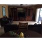 1302 Terrystone Ct, Fort Lauderdale, FL 33326 ID:10591315