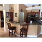 1302 Terrystone Ct, Fort Lauderdale, FL 33326 ID:10591316