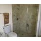 1302 Terrystone Ct, Fort Lauderdale, FL 33326 ID:10591319