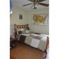 1302 Terrystone Ct, Fort Lauderdale, FL 33326 ID:10591320