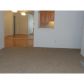 Unit - - 207 Countryside Place, Smyrna, GA 30080 ID:10619918