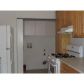 Unit - - 207 Countryside Place, Smyrna, GA 30080 ID:10619919