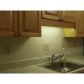 Unit - - 207 Countryside Place, Smyrna, GA 30080 ID:10619920