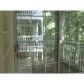 Unit - - 207 Countryside Place, Smyrna, GA 30080 ID:10619925