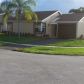 491 167TH AV, Fort Lauderdale, FL 33326 ID:10623649