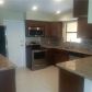 491 167TH AV, Fort Lauderdale, FL 33326 ID:10623650