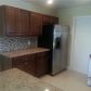 491 167TH AV, Fort Lauderdale, FL 33326 ID:10623651