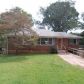 1419 Richard Road, Decatur, GA 30032 ID:10501233