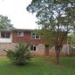 1419 Richard Road, Decatur, GA 30032 ID:10501237