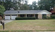 2113 Francais Dr Shreveport, LA 71118