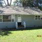 1165 Chippewah Dr, Chattanooga, TN 37412 ID:10619740