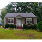 3146 Alston Drive, Decatur, GA 30032 ID:10621318