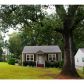 3146 Alston Drive, Decatur, GA 30032 ID:10621319