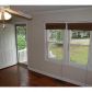 3146 Alston Drive, Decatur, GA 30032 ID:10621320