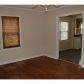 3146 Alston Drive, Decatur, GA 30032 ID:10621321