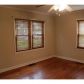 3146 Alston Drive, Decatur, GA 30032 ID:10621322