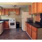 3146 Alston Drive, Decatur, GA 30032 ID:10621323