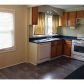 3146 Alston Drive, Decatur, GA 30032 ID:10621324