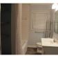 3146 Alston Drive, Decatur, GA 30032 ID:10621325