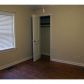 3146 Alston Drive, Decatur, GA 30032 ID:10621326