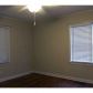 3146 Alston Drive, Decatur, GA 30032 ID:10621327