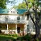 313 Church Street, Madison, AL 35758 ID:10622393