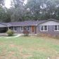 2704 Lisa Drive Sw, Atlanta, GA 30311 ID:10623722