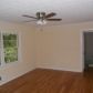 2704 Lisa Drive Sw, Atlanta, GA 30311 ID:10623723