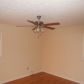 2704 Lisa Drive Sw, Atlanta, GA 30311 ID:10623724