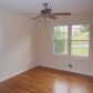 2704 Lisa Drive Sw, Atlanta, GA 30311 ID:10623726