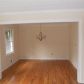 2704 Lisa Drive Sw, Atlanta, GA 30311 ID:10623727