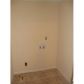 2704 Lisa Drive Sw, Atlanta, GA 30311 ID:10623728