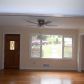 2704 Lisa Drive Sw, Atlanta, GA 30311 ID:10623729