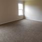 2626 Broad Timbers, Spring, TX 77373 ID:10625706