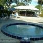 1514 Whitehall Dr # 206, Fort Lauderdale, FL 33324 ID:10307256