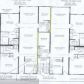 1514 Whitehall Dr # 206, Fort Lauderdale, FL 33324 ID:10307263