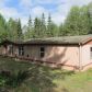 80 E Mossflower Lane, Grapeview, WA 98546 ID:10566338