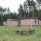 80 E Mossflower Lane, Grapeview, WA 98546 ID:10566341