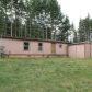 80 E Mossflower Lane, Grapeview, WA 98546 ID:10566342