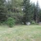 80 E Mossflower Lane, Grapeview, WA 98546 ID:10566343