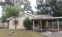 602 Patrick Ave Winter Haven, FL 33880