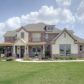 2105 Muscovy Court, Royse City, TX 75189 ID:10599238