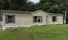 420 Avenue A Wahneta W Winter Haven, FL 33880