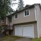 13115 West Loop View Drive, Granite Falls, WA 98252 ID:10622820